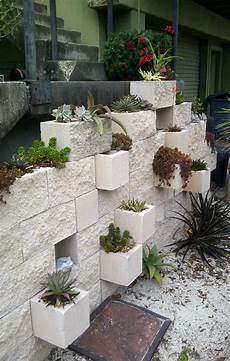 Hollow Block