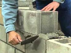 Hollow Block
