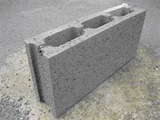 Hollow Blocks Making