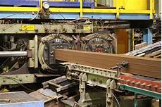 Hollow Brick Machine