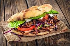 Home Doner Kebab Machine