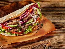 Home Doner Kebab Machine