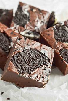 Homemade Chocolate Machine