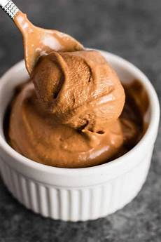 Homemade Chocolate Machine