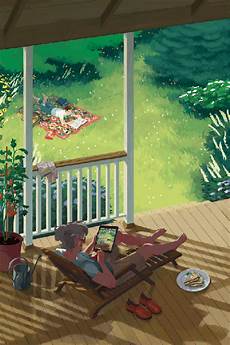 Hopper Cover