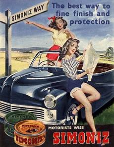 Hopper Cover