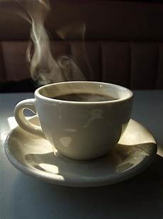 Hot Chocolate Machine