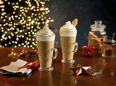 Hot Chocolate Machines