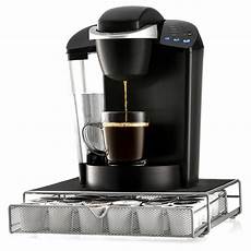 Household Coffee Machines