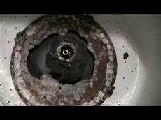 Hub Bolts