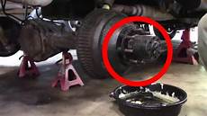 Hub Bolts