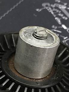 Hub Bolts