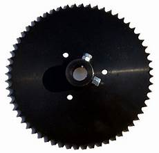 Hub Bolts