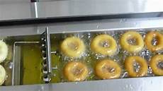 Industrial Cheese Making Equipment