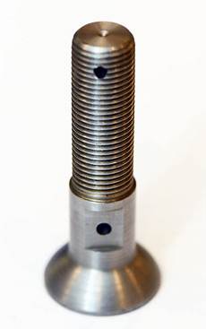 Industrial Cheese Making Equipment