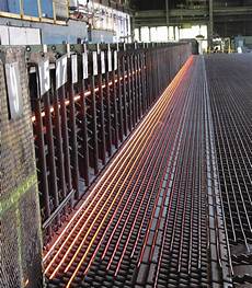 Industrial Cheese Making Equipment
