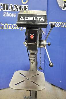Industry Machinery
