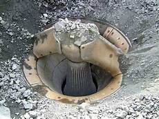Jaw Crushermining
