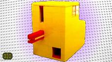 Jelly Candy Making Machine