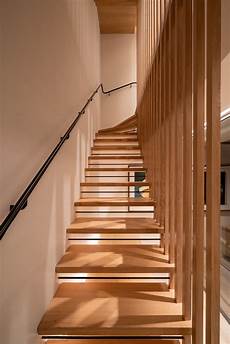 Joinery