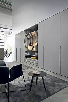 Joinery