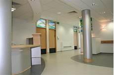 Joinery