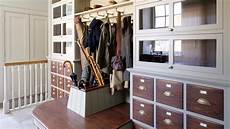 Joinery