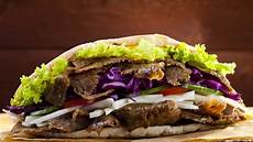 Kebab Cooker