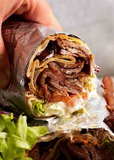 Kebab Cooker