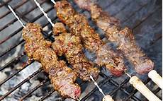Kebab Cooker