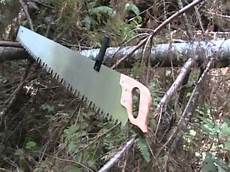 Log Cutting Machine With Carrier