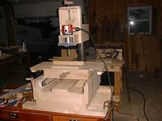 Log Cutting Machine With Carrier