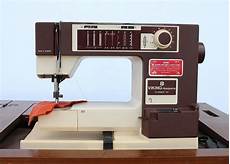 Log Cutting Machine