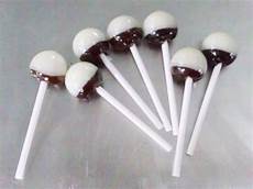 Lollipop Production Line