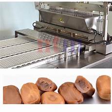 Lollipop Production Line
