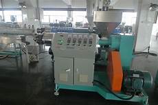 Lollipop Production Line