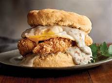 Machine Biscuit