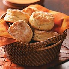 Machine Biscuit