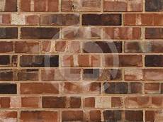 Machine Bricks