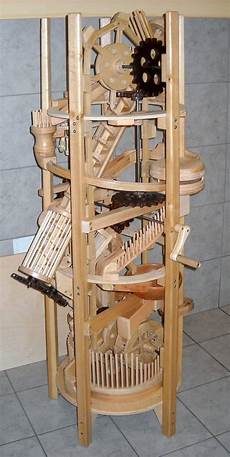 Machine Bricks