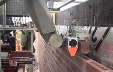 Machine Bricks