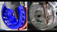 Machine Parts Machining