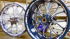 Machine Parts
