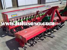 Machine Partssteel
