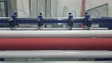 Machine Small Scale