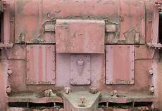 Machine Wood