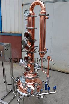 Machinery Equipment Co