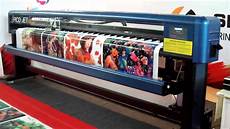 Machinery Equipment Co