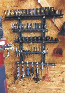 Machinery Equipment