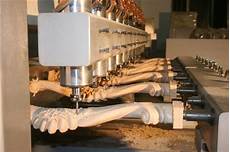 Machinery Equipment